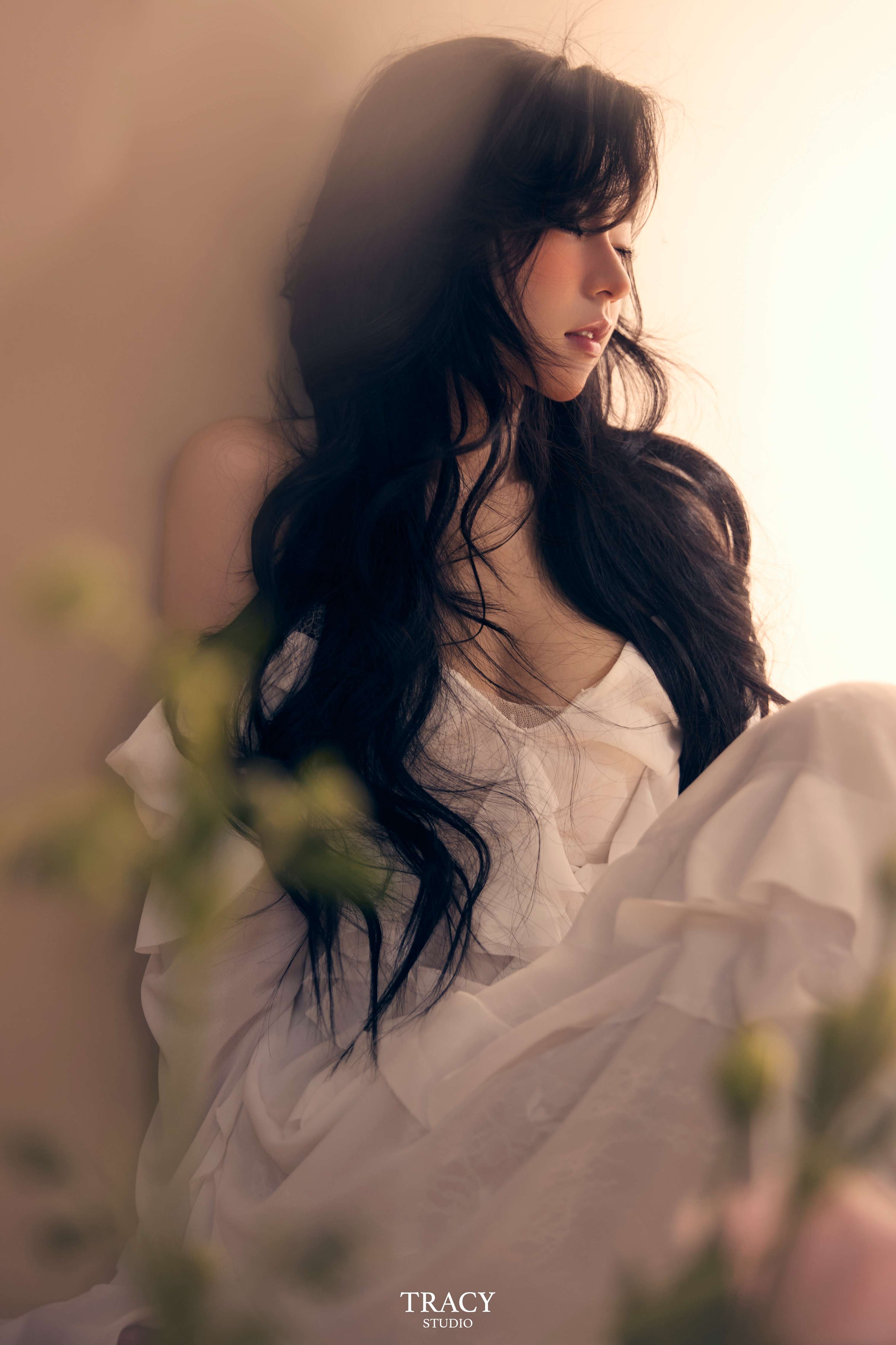 frontend/img/gallery/concept-nang-tho/tracy-studio-chup-concept-nang-tho-trang (6).jpg